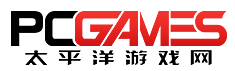 環球快訊